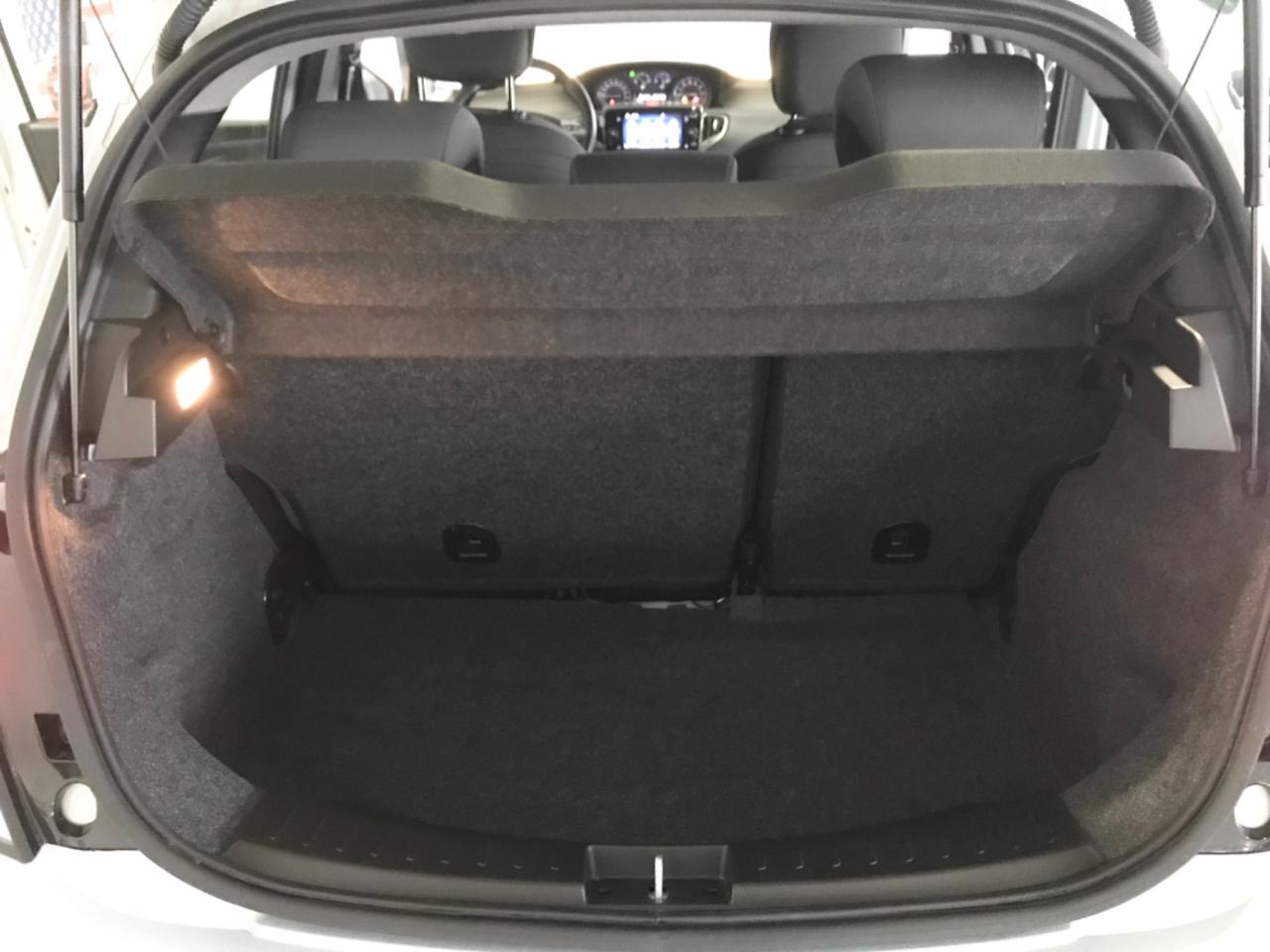 Lancia Ypsilon 1.0 FireFly 5 porte S&S Hybrid Gold Plus