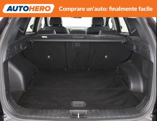 HYUNDAI Tucson 1.6 HEV 4WD aut. Exellence