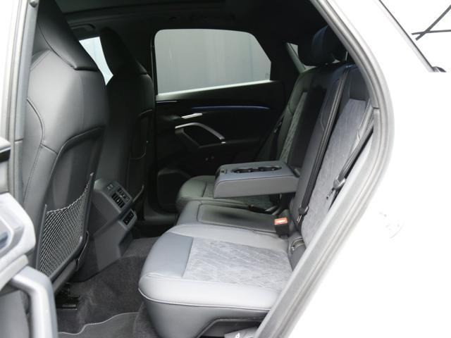 AUDI Q5 Sportback TDI 204CV mHEV+ quattro S tronic S line
