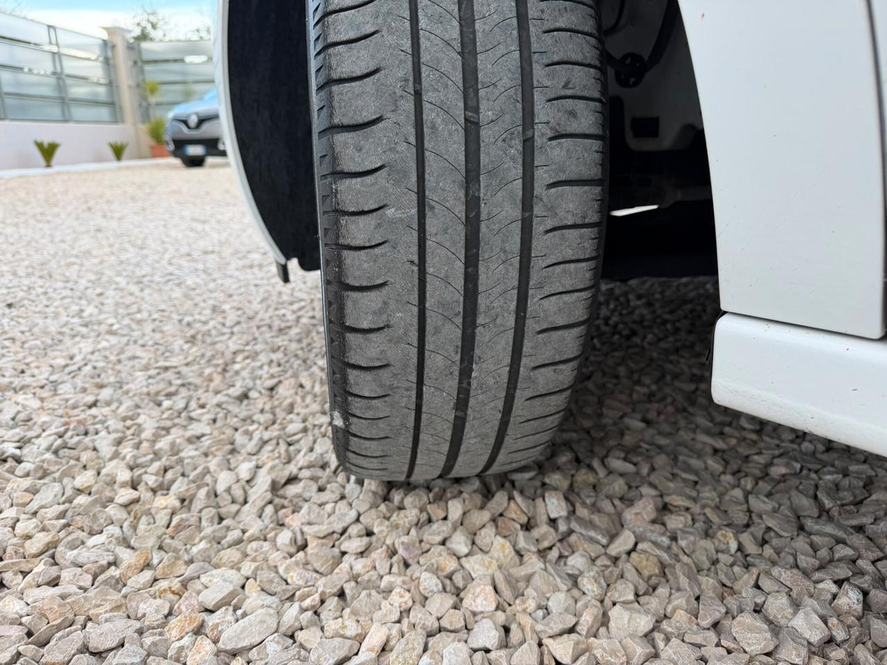 Citroen C3 1.4 HDi 70 Exclusive