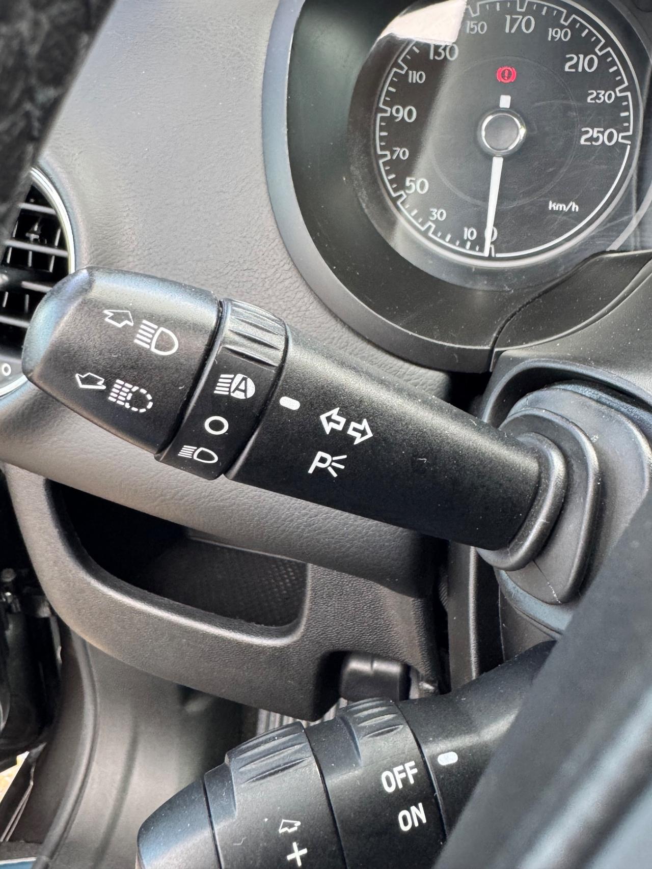 Lancia Delta 1.6 Multijet SOLO 92.000 KM/TETTO APRIBILE