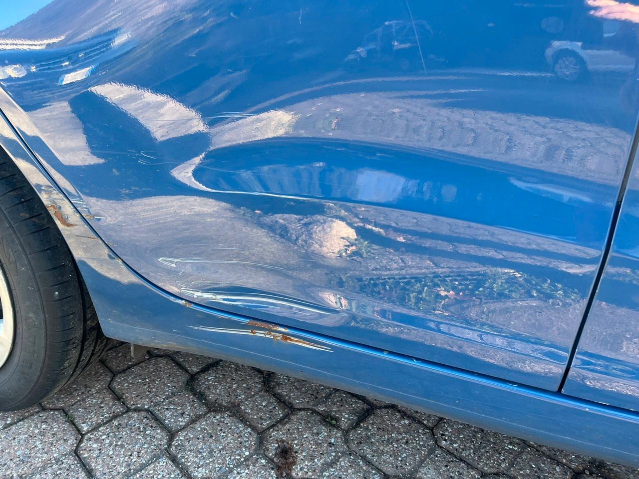 Hyundai i10 1.0 MPI Econext Tech GPL