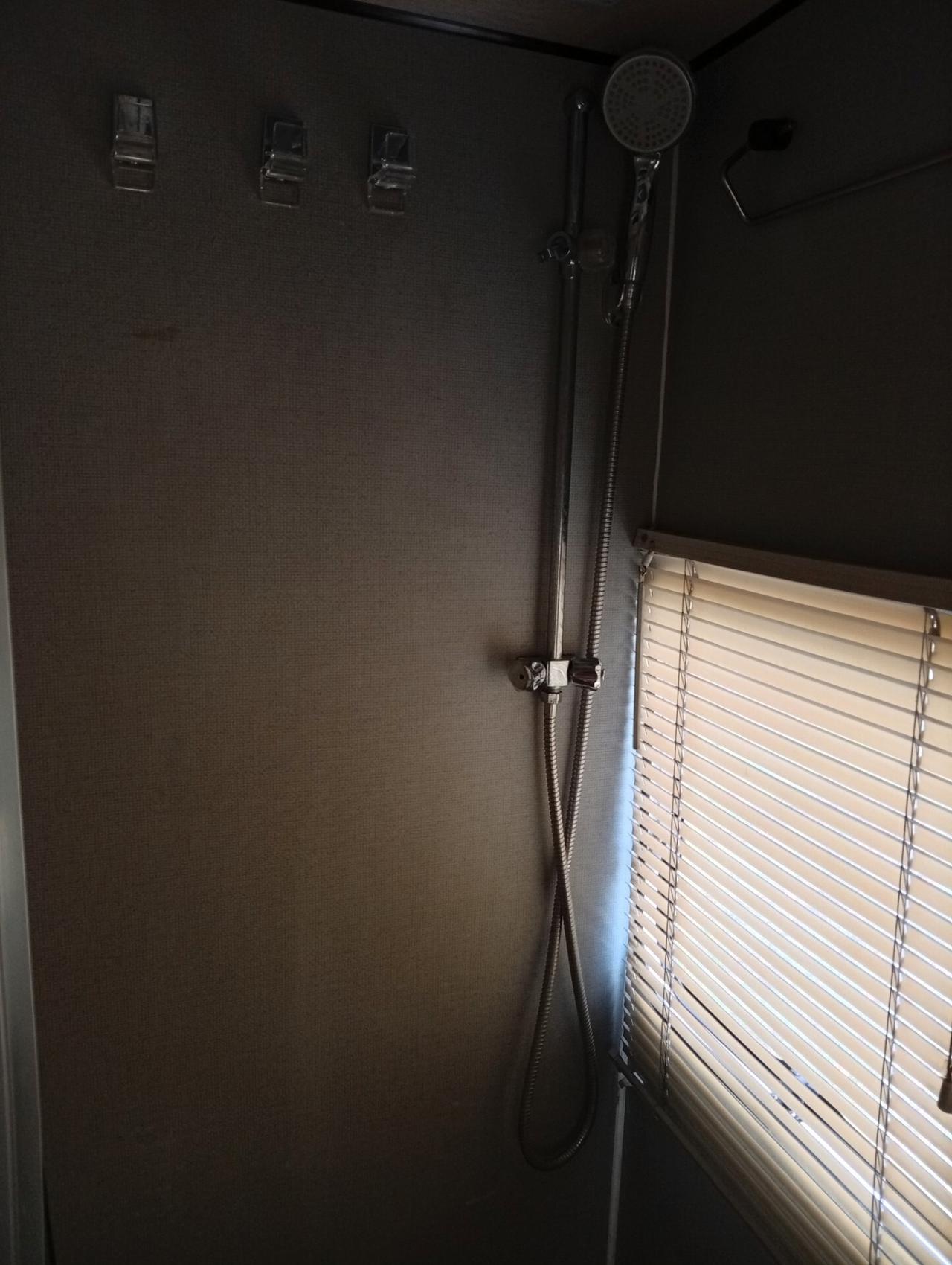 Elnagh magnum 636xl MOTORHOME