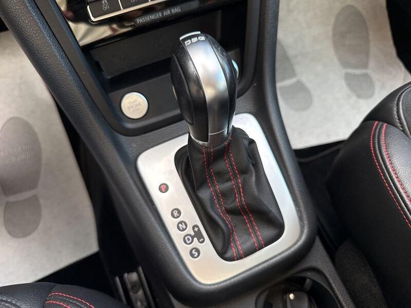 Seat Alhambra Alhambra 1.4 TSI DSG FR