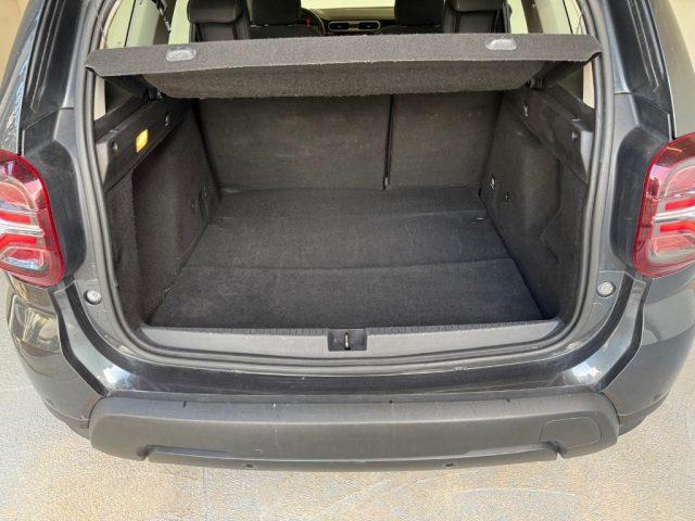 DACIA Duster 1.5 Blue dCi 8V 115 CV 4x2 Expression