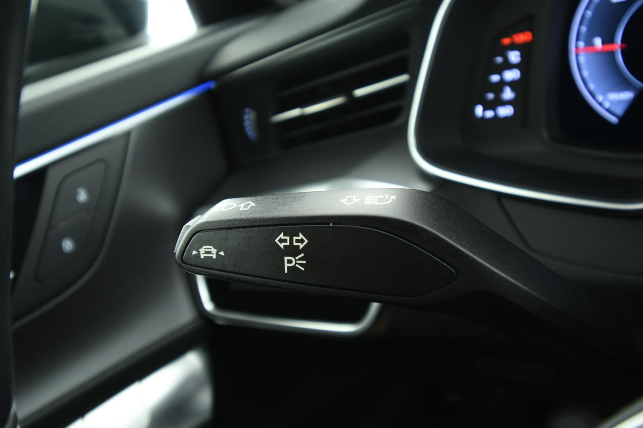 AUDI A6 Allroad 45 3.0 tdi mhev 48V quattro 231cv CAMERA 360+ACC+MATRIX