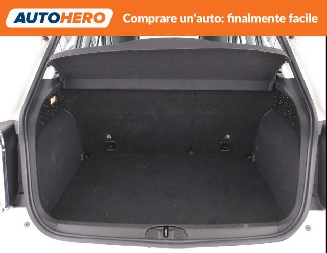 FIAT 500X 1.4 MultiAir 140 CV DCT Pop Star