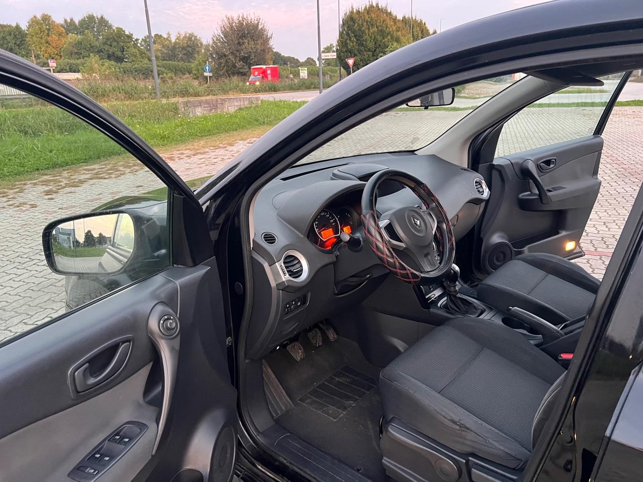 Renault Koleos 2.0 dCi 150CV 4X2