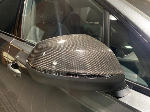 AUDI Q7 50 TDI quattro tiptronic Sport Plus S LINE -MATRIX