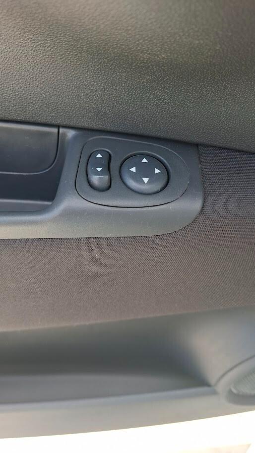 Fiat 500 1.2 Lounge 2015 con tetto panoramico