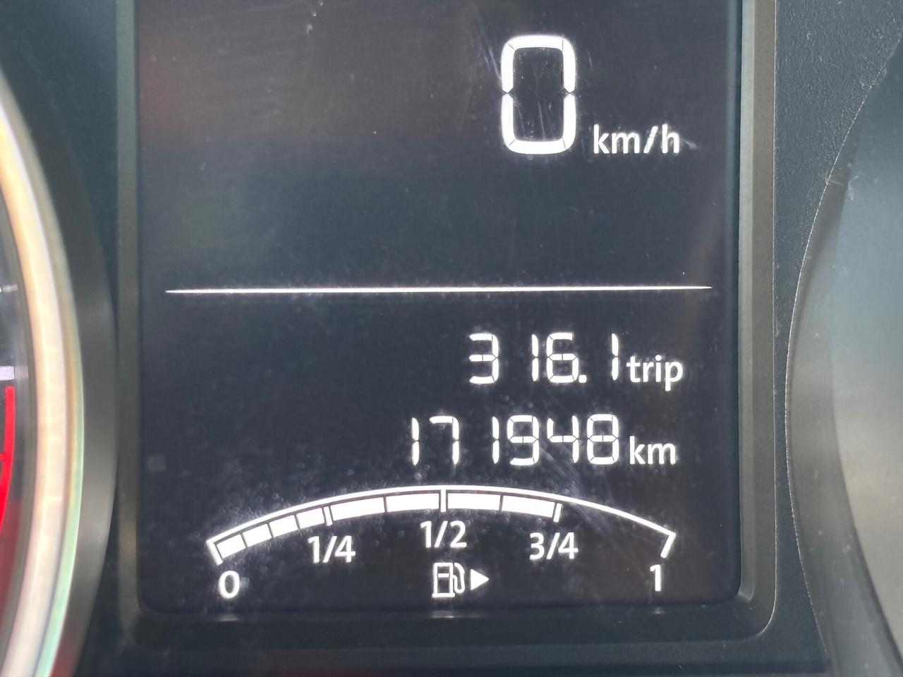 Volkswagen Polo 1.4 TDI 5p. Business BlueMotion Technology