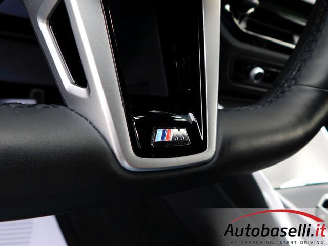 BMW 330 XDRIVE MSPORT TOURING