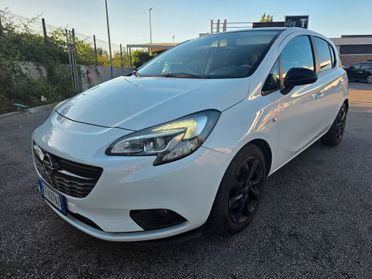 OPEL Corsa 1.3 CDTI 95cv B-Color 1 PROPRIETARIO