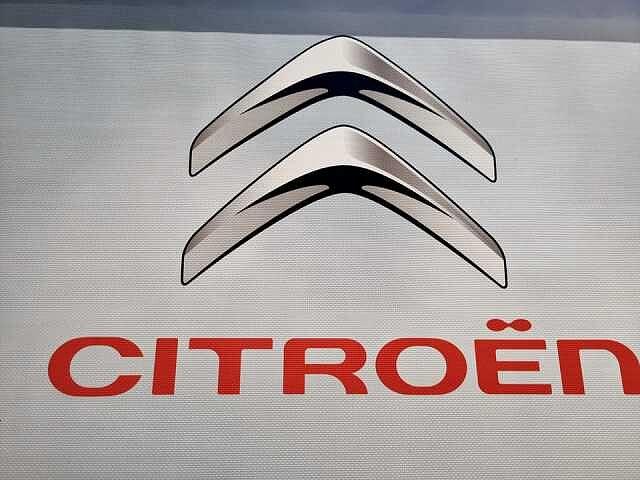 Citroen Jumper Jumper 33 L2H2 2.2 bluehdi 140cv S&S