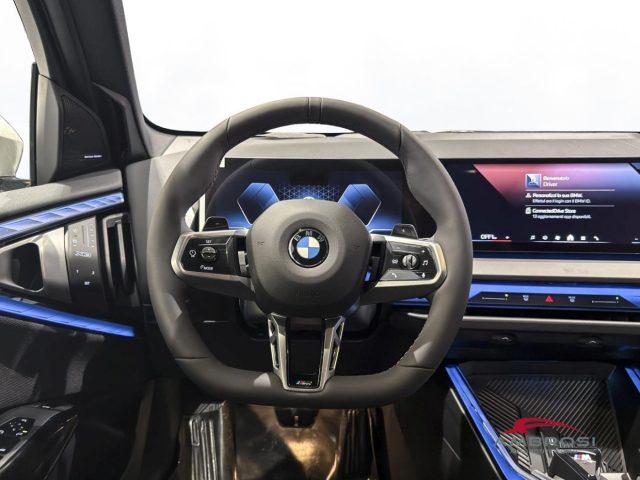 BMW X3 xDrive20d Msport Comfort Premium Package