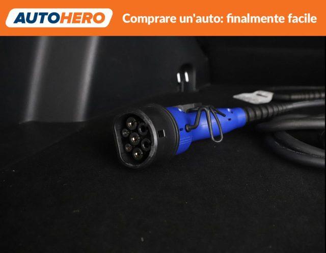 SUZUKI Across 2.5 Plug-in Hybrid E-CVT 4WD Top