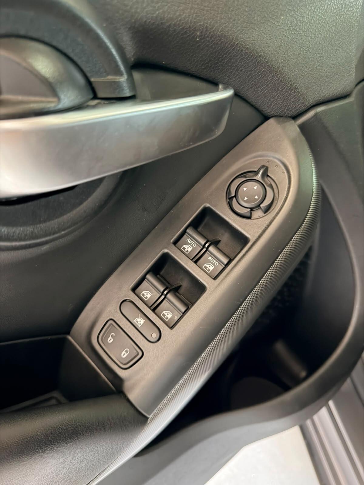 Fiat 500X 1.0 T3 120 CV Sport