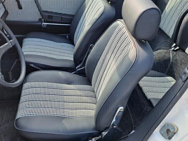 PORSCHE 911 2.2T TARGA - ASI \ HERITAGE -1971