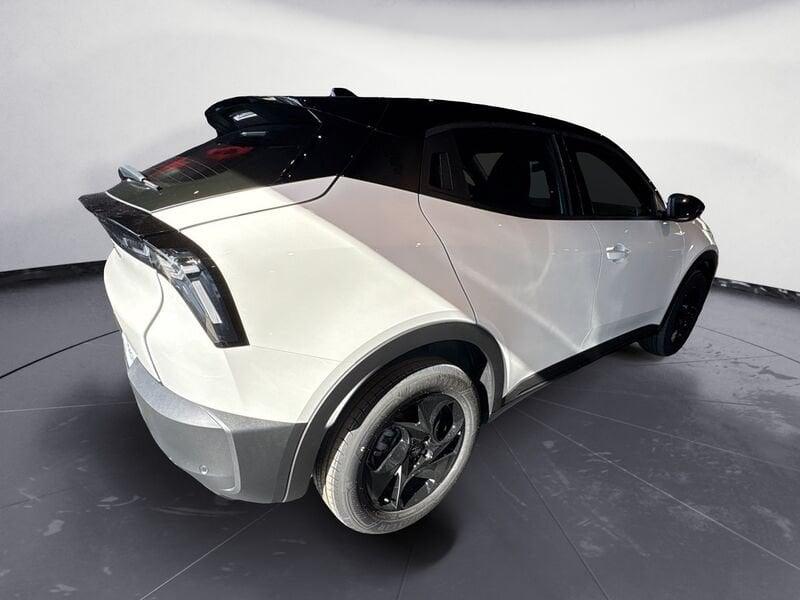 Alfa Romeo Junior Ibrida My25 Ibrida 1.2145cv Hybrid Edct6