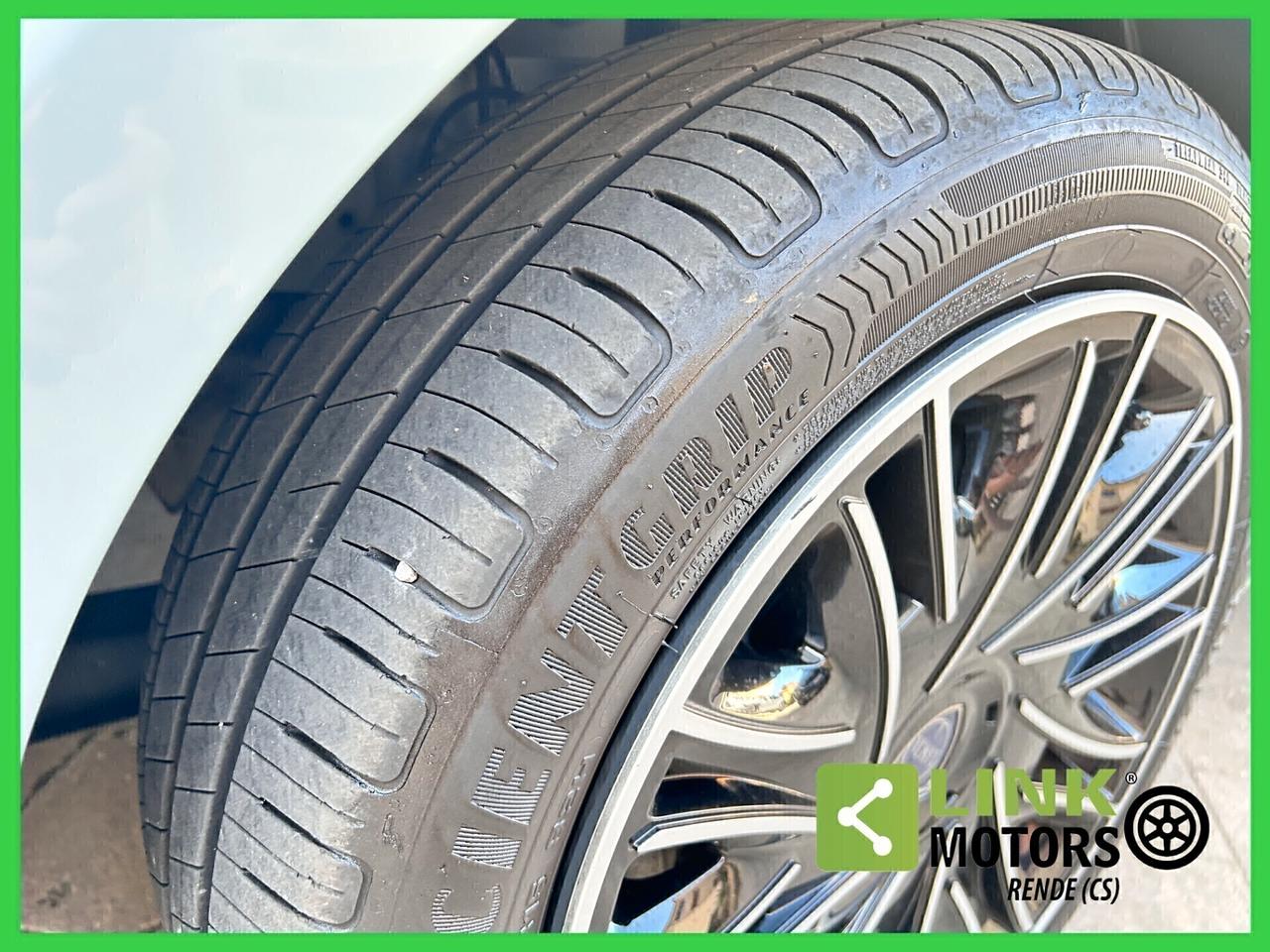 Lancia Ypsilon 1.0 FireFly 5 porte S&S Hybrid 09/2023