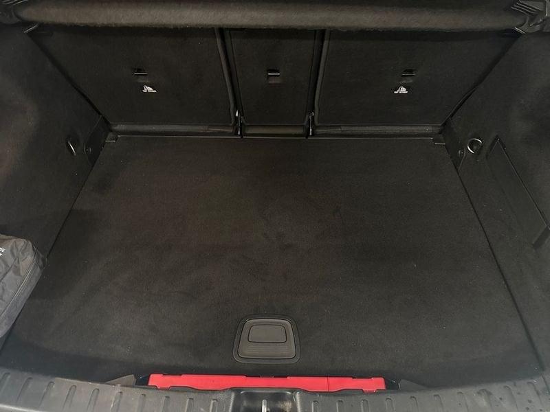 Mercedes-Benz GLA 250 e phev (eq-power) Premium auto