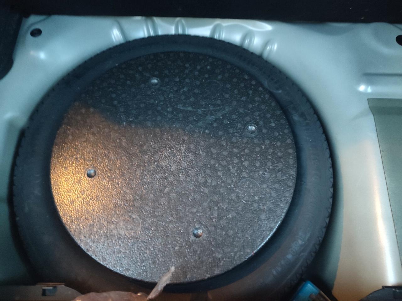 OPEL CROSSLAND X 2019 COME NUOVA EURO6B