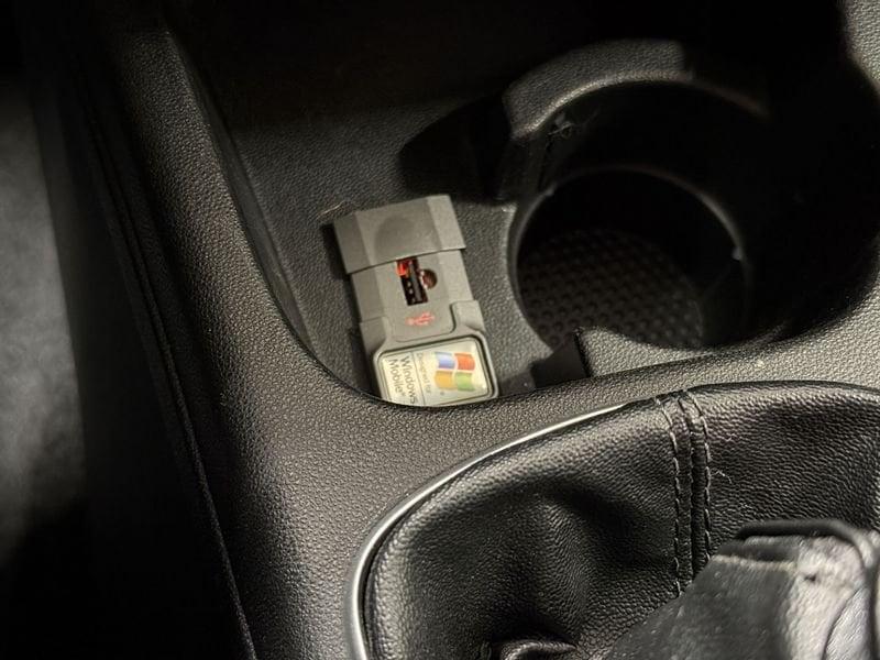 FIAT Punto Punto Evo 5p 1.2 Dynamic