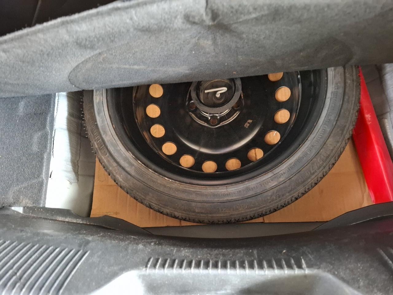 Alfa Romeo Giulietta 1.6 JTDm TCT 120 CV Super