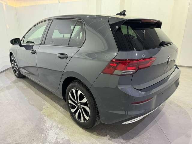 Volkswagen Golf ACTIVE 1.5 eTSI DSG 150CV ONLY - PROMO!