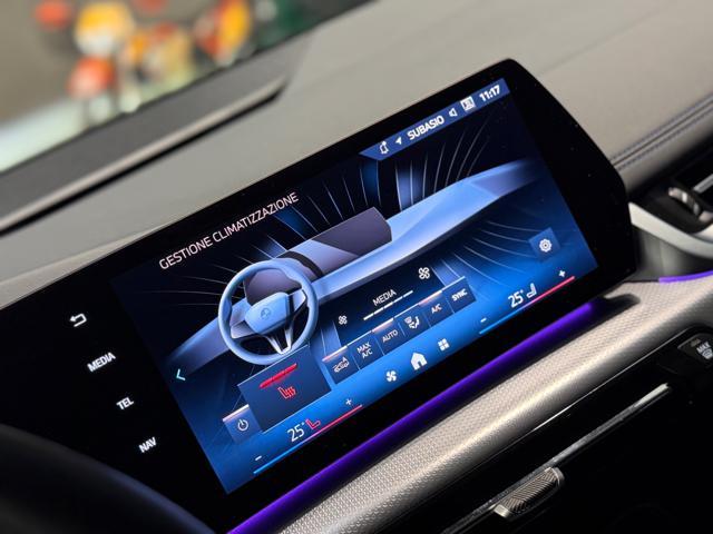 BMW 218 d Active Tourer Msport