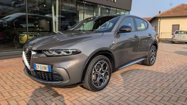 Alfa Romeo Tonale Tonale 1.6 diesel 130 CV TCT6 Ti