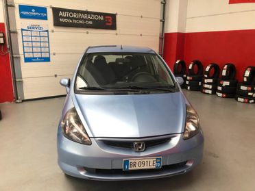 Honda Jazz 1.2 i-DSi 5p. S