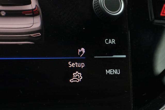 VOLKSWAGEN Taigo 1.0 TSI 110 CV DSG Life PREZZO NETTO