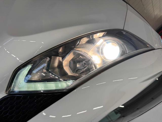 NISSAN Qashqai 1.5 dCi Acenta "UNICO PROPRIETARIO"