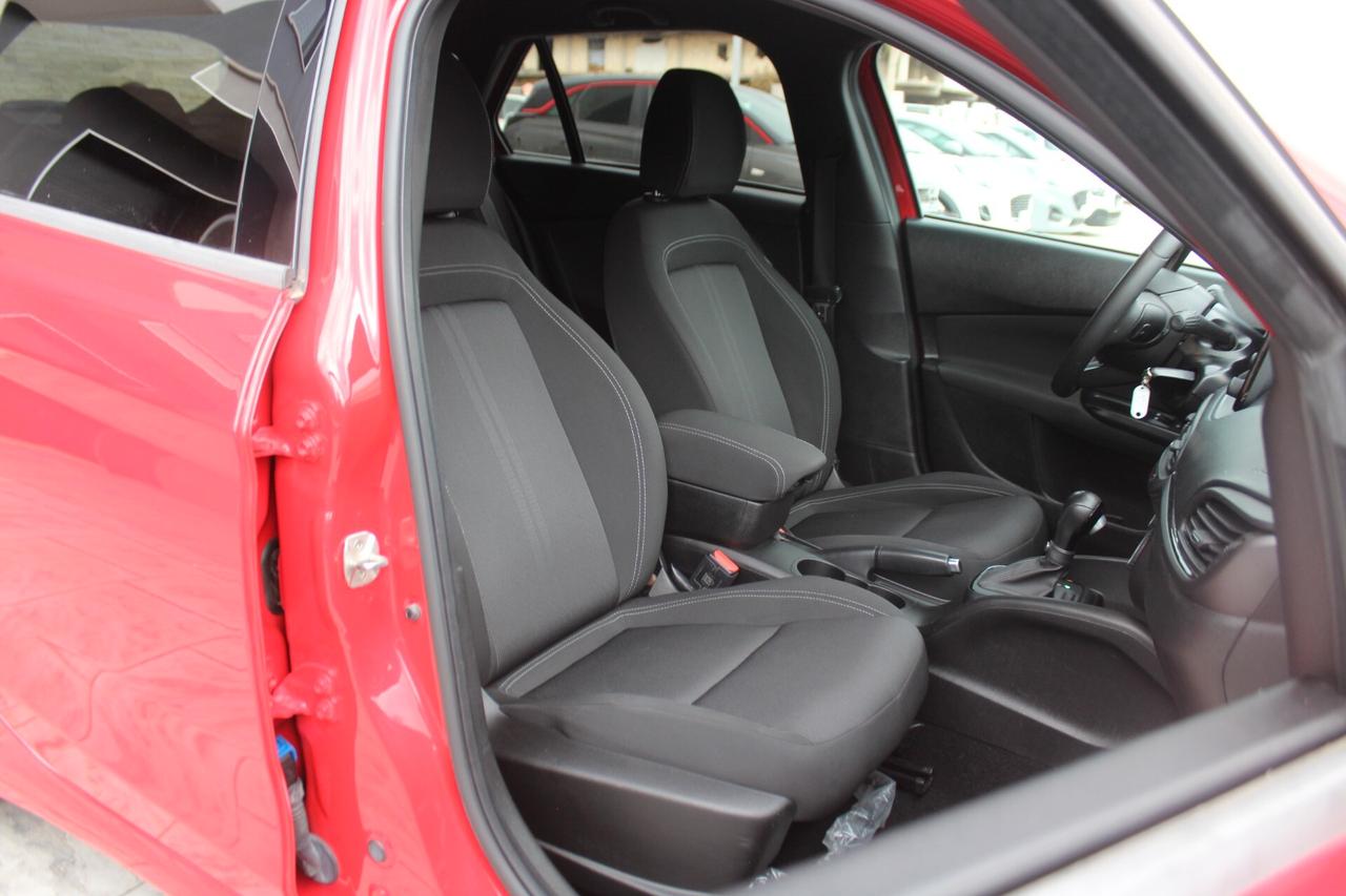 Fiat Tipo 1.6 Mjt S&S SW S-Design