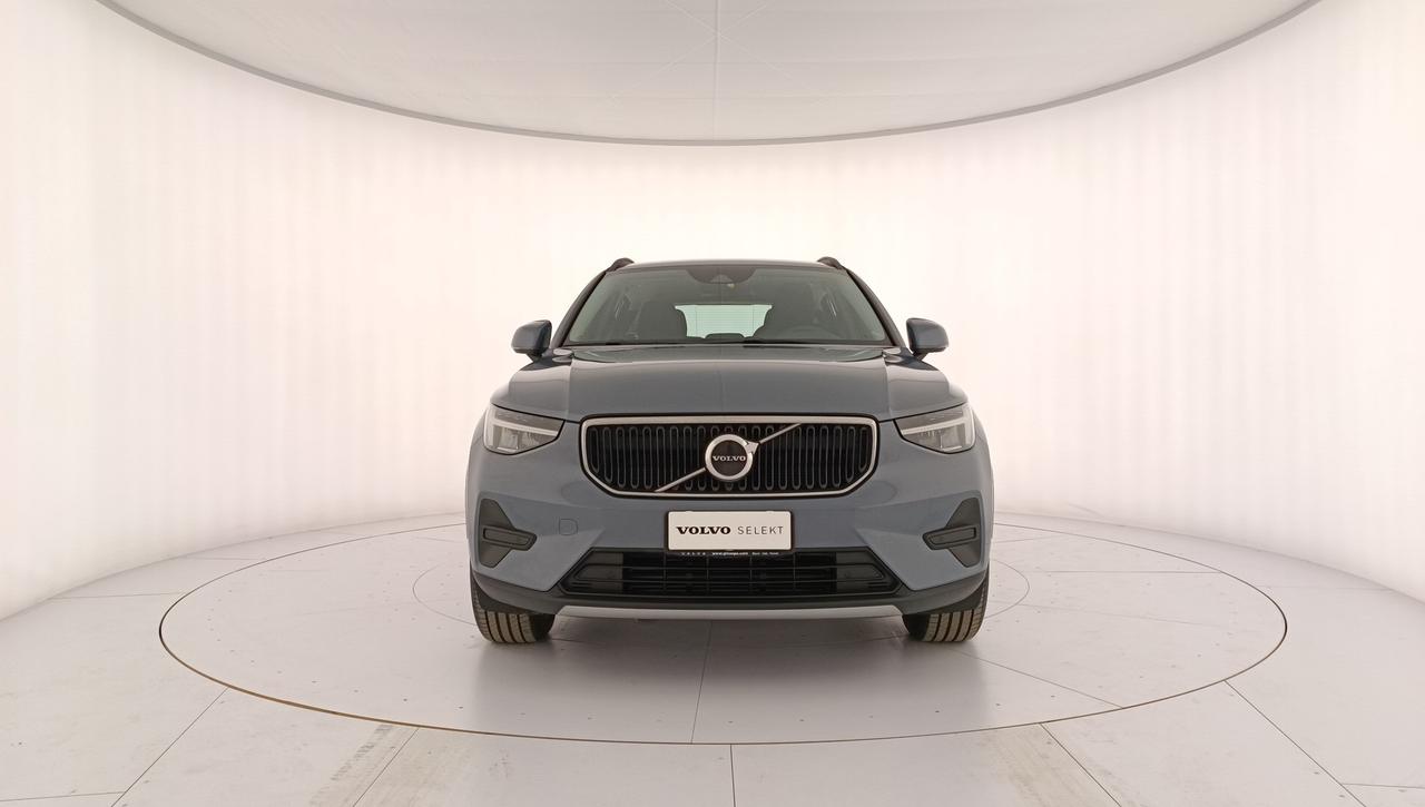 VOLVO XC40 1.5 t2 Essential auto