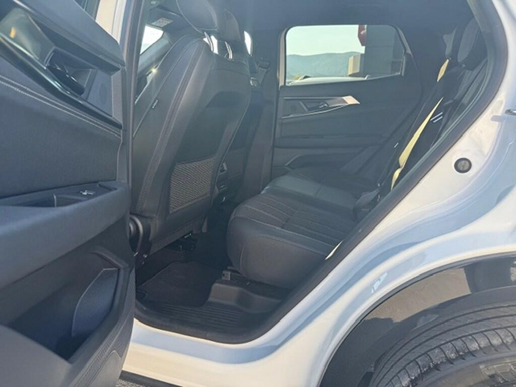 Renault Austral 1.3 mild hybrid Techno Auto
