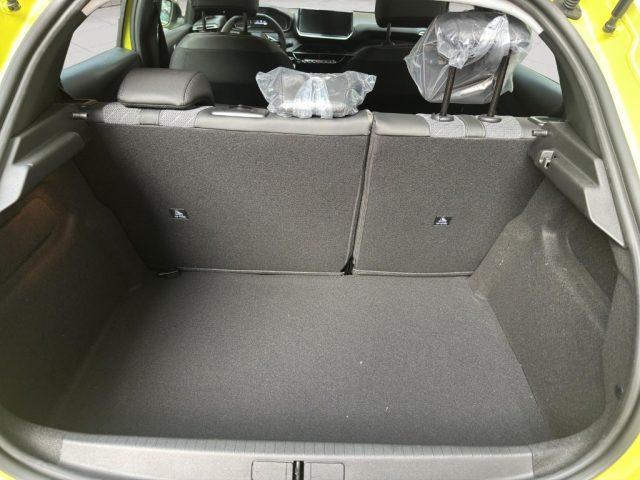 PEUGEOT 208 PureTech 75cv Style PROMO CAR SERENITY