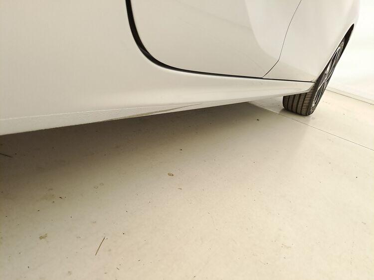 Opel Corsa GS BR506441 1.2 Benzina 101CV