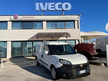 Fiat DOBLO MAXI 1.6 105