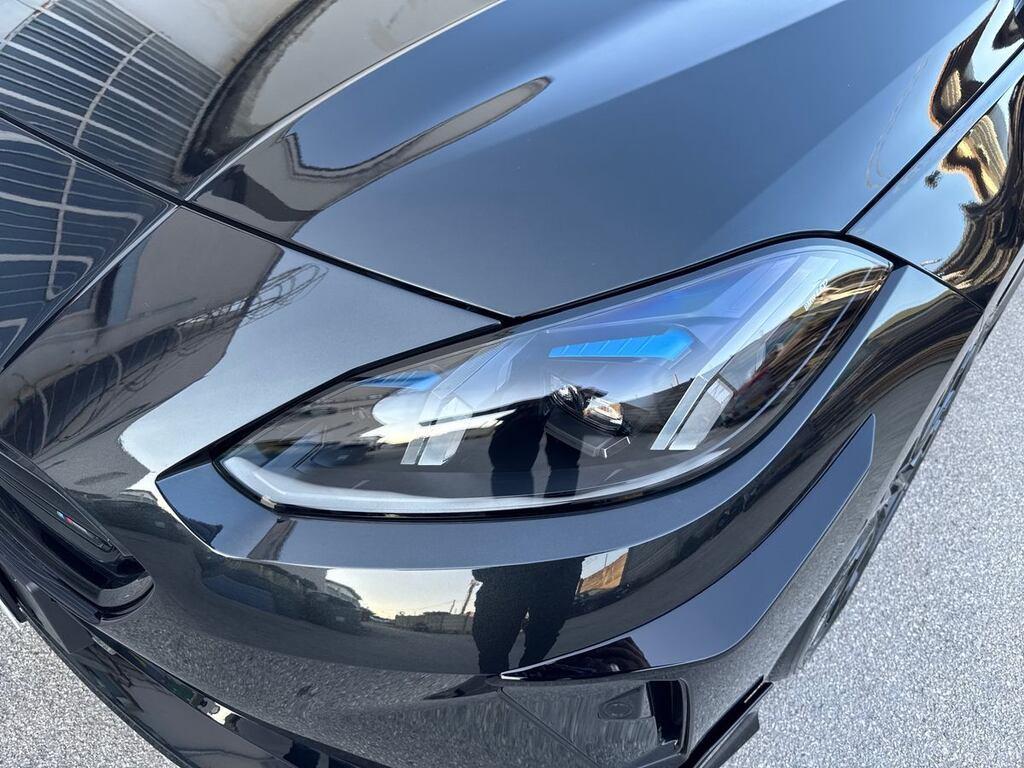 BMW Serie 1 M 135 MSport Pro xDrive DCT