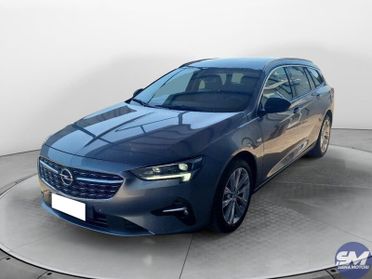 Opel Insignia 2.0 CDTI 174 CV S&S Sports Tourer Business Elegance