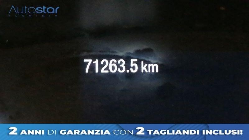 Ford Puma 1.0 ecoboost h Titanium X s&s 125cv