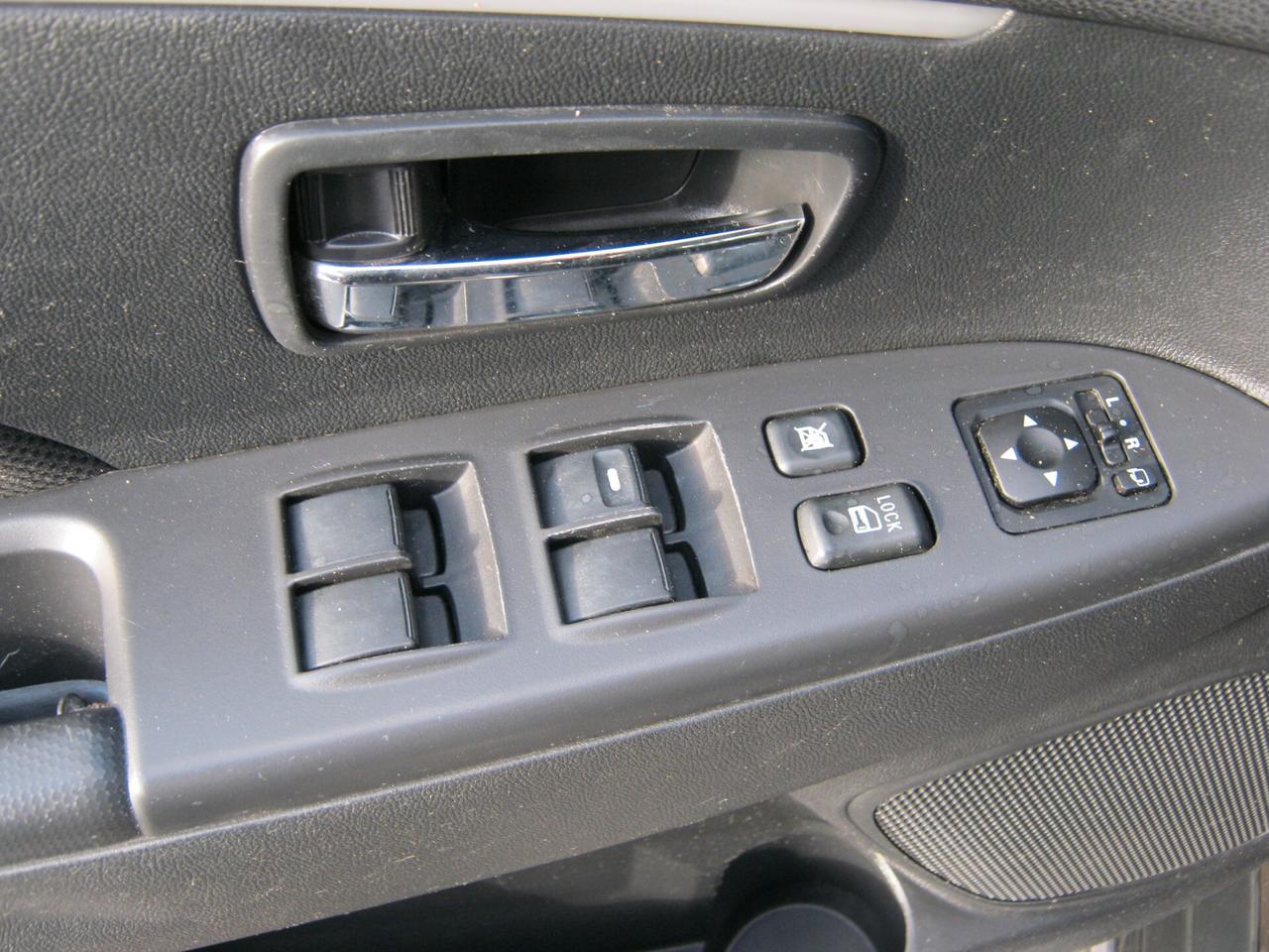 Citroen C4 Aircross 1.8 HDi 150 Stop&Start 2WD Exclusive NAVI+TEL .PARCHEGGIO