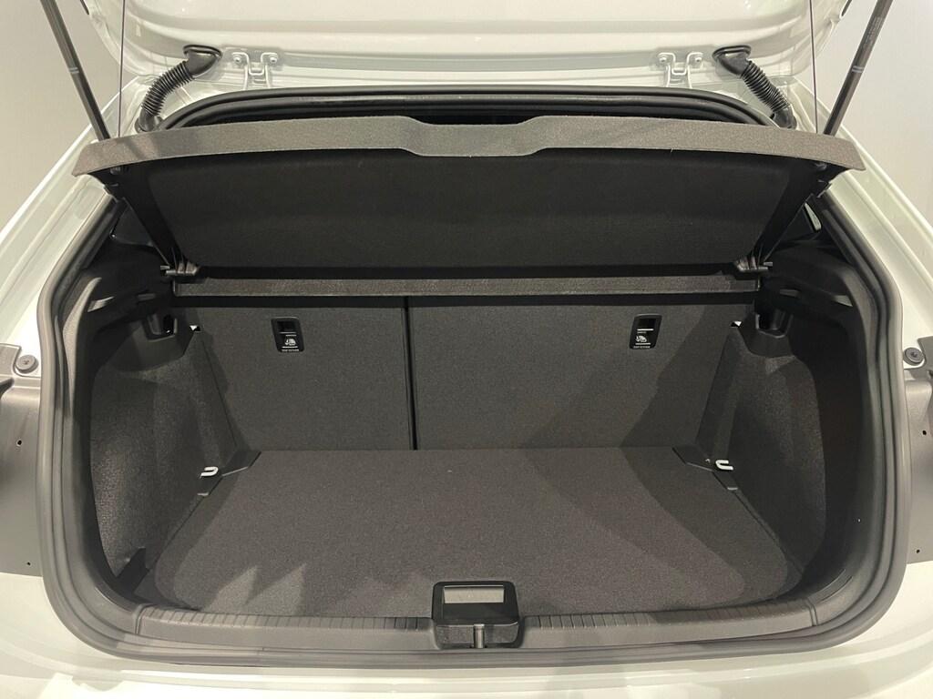 Volkswagen Polo VI 2022 1.0 TSI 95CV R-Line Plus - IVA ESPOSTA