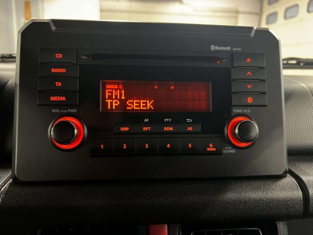 Suzuki Jimny Jimny IV 1.5 Pro 4wd allgrip