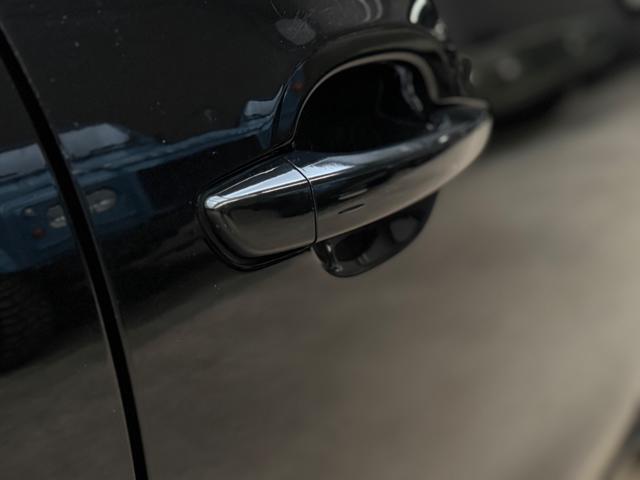 CITROEN C3 Aircross BlueHDi 120 S&S EAT6 Shine Pack