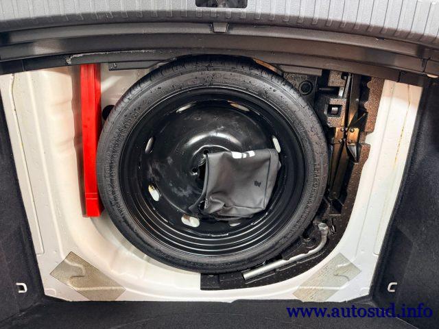 SEAT Ateca 2.0 TDI 115 CV Reference