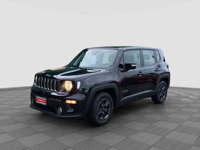 JEEP Renegade Renegade 1.0 T3 Business