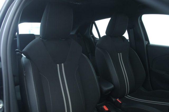 OPEL Corsa 1.2 100 CV GS / Neopatentati / *SCONTO IMMEDIATO*